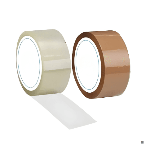 Cello Tape