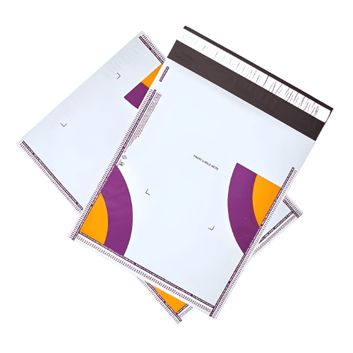 PolyBag