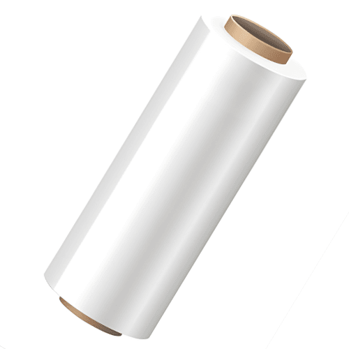 Stretch Film
