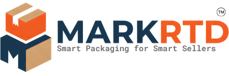 MarkRTD
