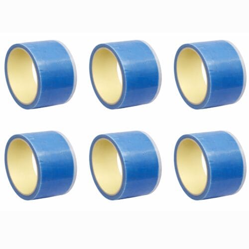 flipkart tape
