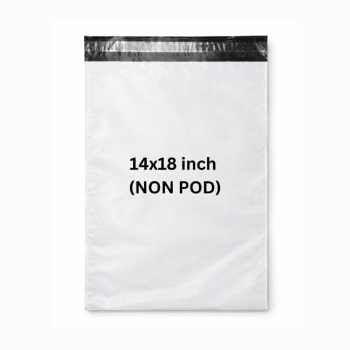 plain polybag 10×18 (1)