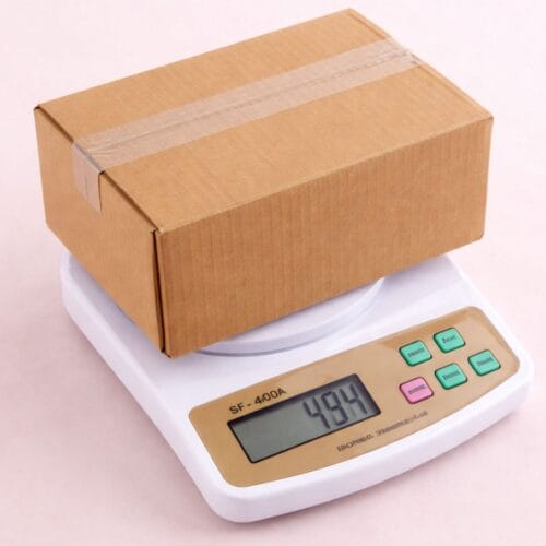 sf 400 a weight scaling machine mark rtd
